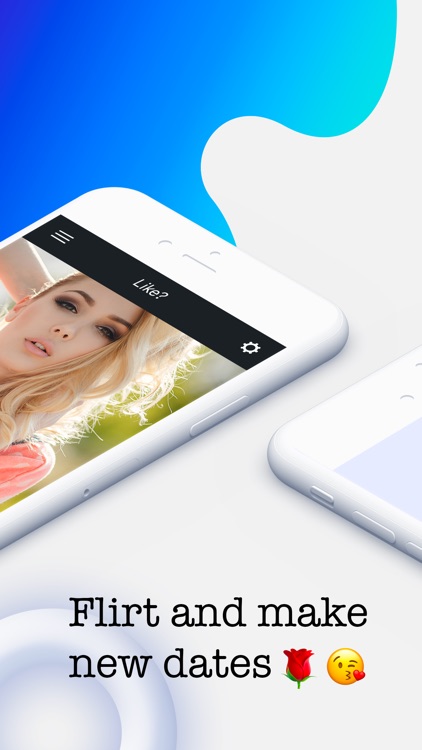 LP: Swiping, Dating, Streaming