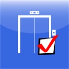 Top 29 Business Apps Like Inspect & Maintain Elevators - Best Alternatives