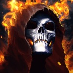 War of Heroes Origin of Chaos