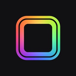 Camera М Apple Watch App