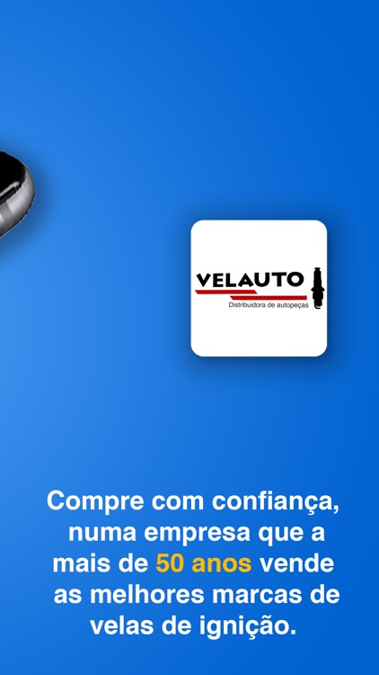 Velauto