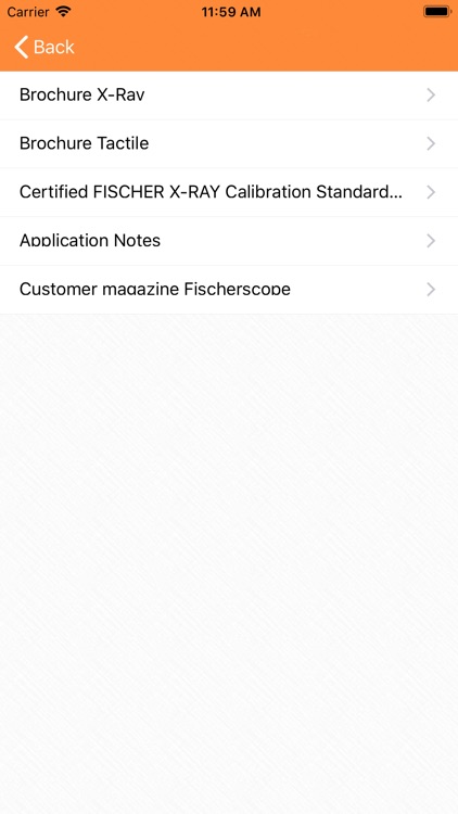 Fischer Thailand screenshot-5