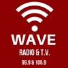 Wave Radio Bz