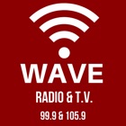 Top 30 Entertainment Apps Like Wave Radio Bz - Best Alternatives