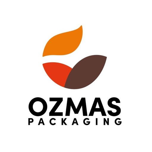 OZMAS