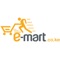 E-mart is Kenya’s No