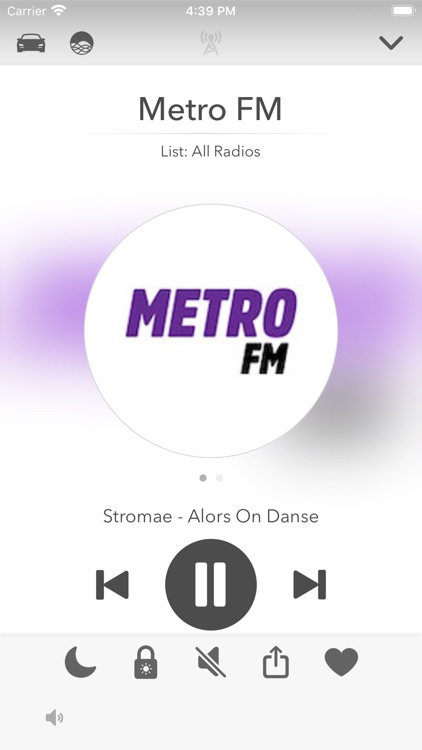 Radyo Kulesi - Turkish Radios