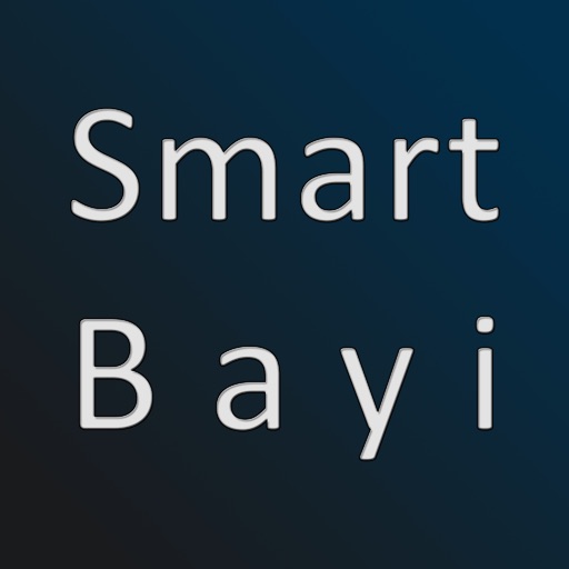 SmartBayi Download