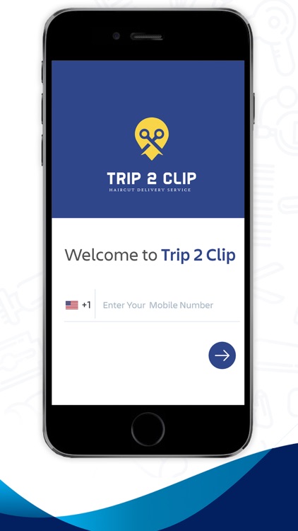 Trip2Clip Service Provider