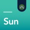 Sunrise™ Mobile extends the use of your hospital’s Electronic Health Records to mobile devices