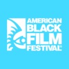 American Black Film Festival