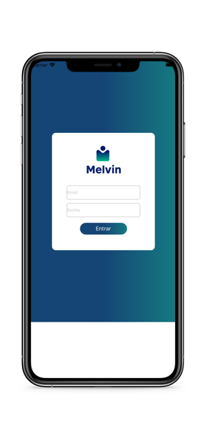 Melvin(圖1)-速報App