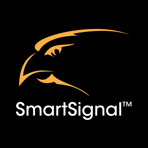 SmartSignal iOS App