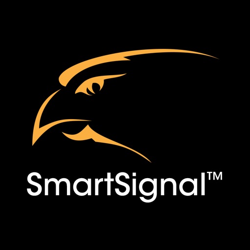 SmartSignal Download
