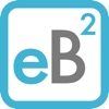eB2 Mobile Logger