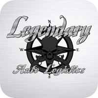 Legendary Auto Logistics EPOD pour PC