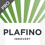 Innovert - Plafino