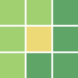 FarmAfield: Ag Investing