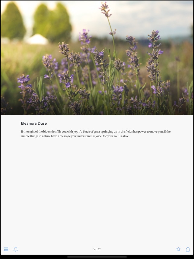 Chill â Mindfulness Reminders on the App Store Chill â Mindfulness Reminders on the App Store