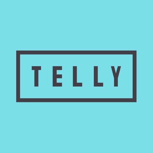 Telly - Watch TV & Movies