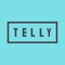 Telly is a leading Video On Demand service providing unlimited & exclusive TV Shows & Movies from Arabia and Bollywood
