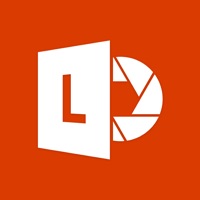 Microsoft Office Lens|PDF Scan apk