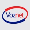 Voznet