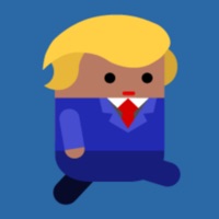 Trump Rush Game pour PC
