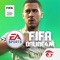 FIFA Online 4 Việt Nam chính thức phát hành phiên bản điện thoại