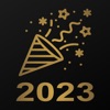 New Year's Countdown 2023