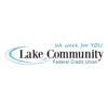 Lake Community Federal CU