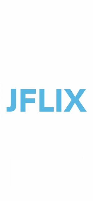 JFLIX(圖1)-速報App