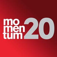 Momentum 20