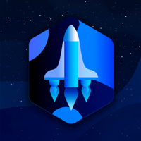 HS VPN – Private Web Browsing HS VPN – Private Web Browsing
