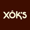 Xôk's