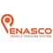 Free Enasco Mobile Client app for personal use or business