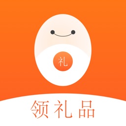 礼白-购物省钱的优惠券App