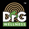 Drg Wellness