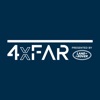 4xFAR Festival