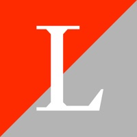 Lyceum: Learning On the Go pour PC