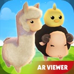 Download AR Cute Animal Pet app