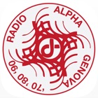 Top 26 Entertainment Apps Like RADIO ALPHA GENOVA - Best Alternatives