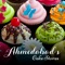 Ahmedabad Cake Store is free and without advertisement application with below features :