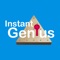 ** Instant Genius is not affiliated with: CBOCS Properties Inc, Cracker Barrel, or Cracker Barrel Old Country Store **