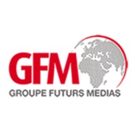  GFM & Vous Alternative