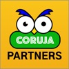 Coruja Driver Partners