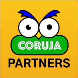 Coruja Driver Partners