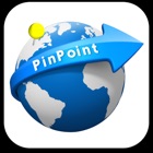 PinPoint Fleet Mobile