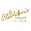 Aladdins Natural Eatery
