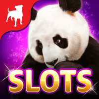 Hit it Rich! Casino Slots Game Hit it Rich! Casino Slots Game